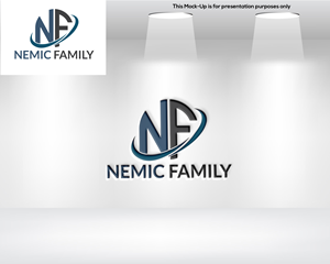 Logo Design by dubel ko for Wilco Electrical LLC | Design: #36515625