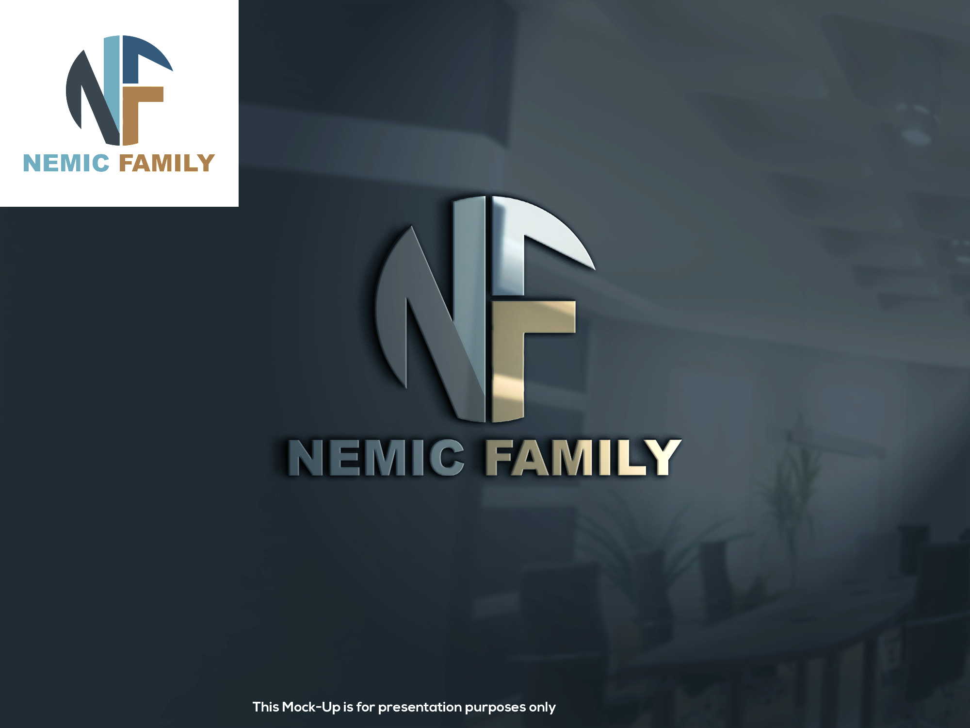 Logo Design by bak for Wilco Electrical LLC | Design #36521528