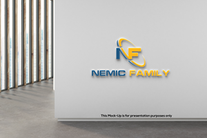 Logo Design by bak for Wilco Electrical LLC | Design: #36524289