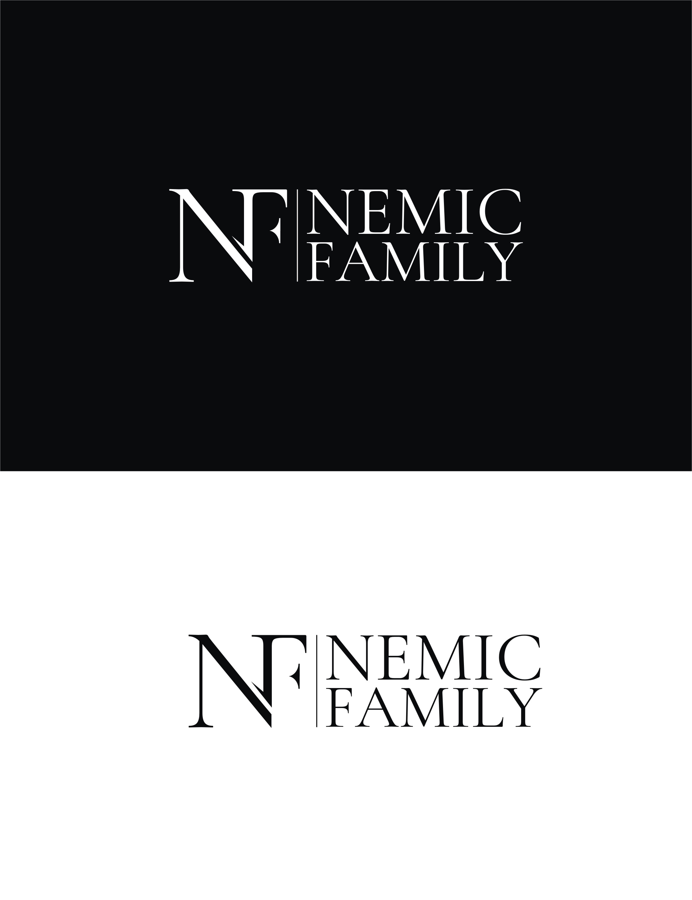 Logo Design by rgb01 for Wilco Electrical LLC | Design #36549074