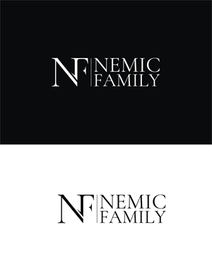 Diseño de Logo por rgb01 para Wilco Electrical LLC | Diseño: #36549074