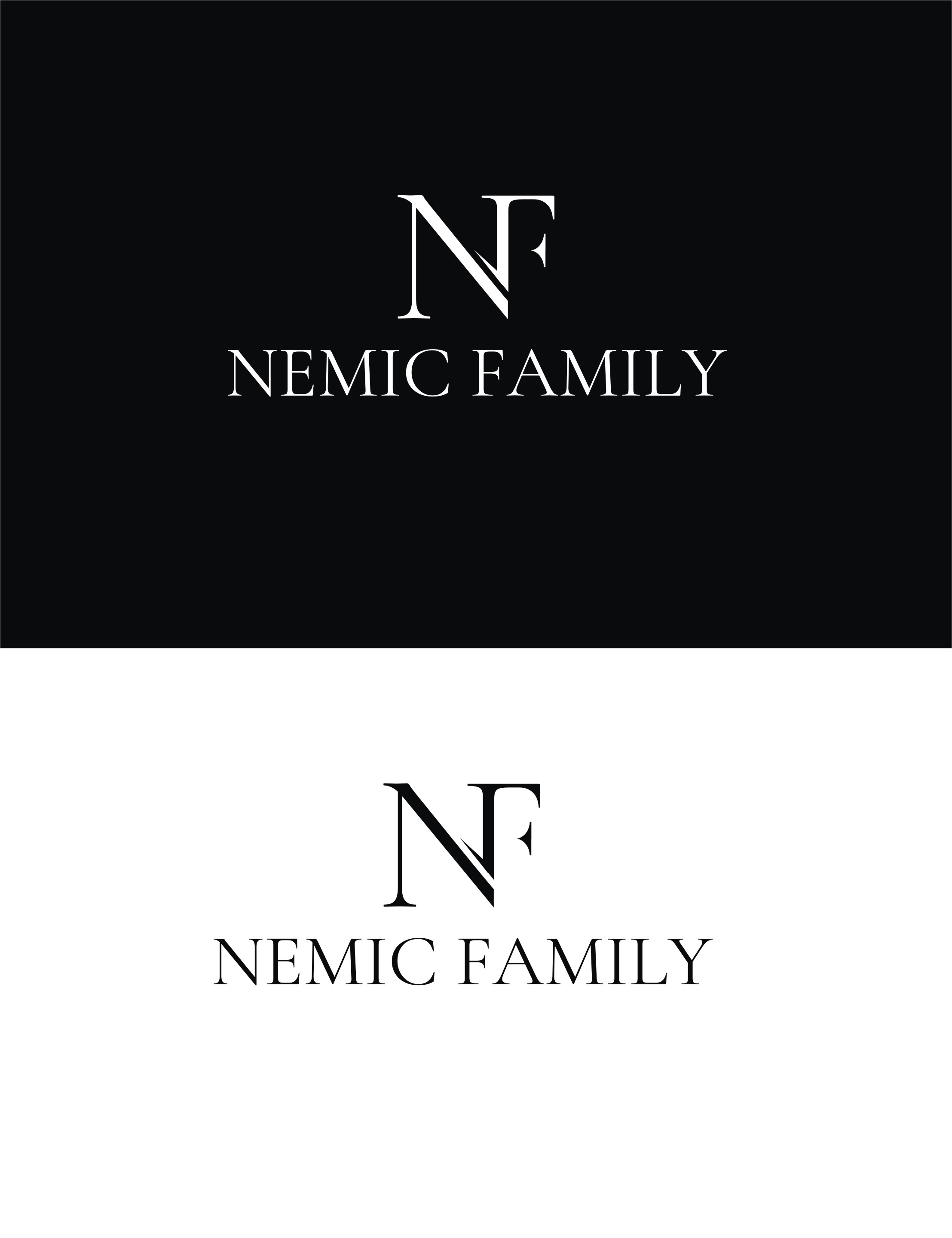 Logo Design by rgb01 for Wilco Electrical LLC | Design #36549078