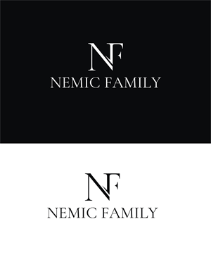 Diseño de Logo por rgb01 para Wilco Electrical LLC | Diseño: #36549078