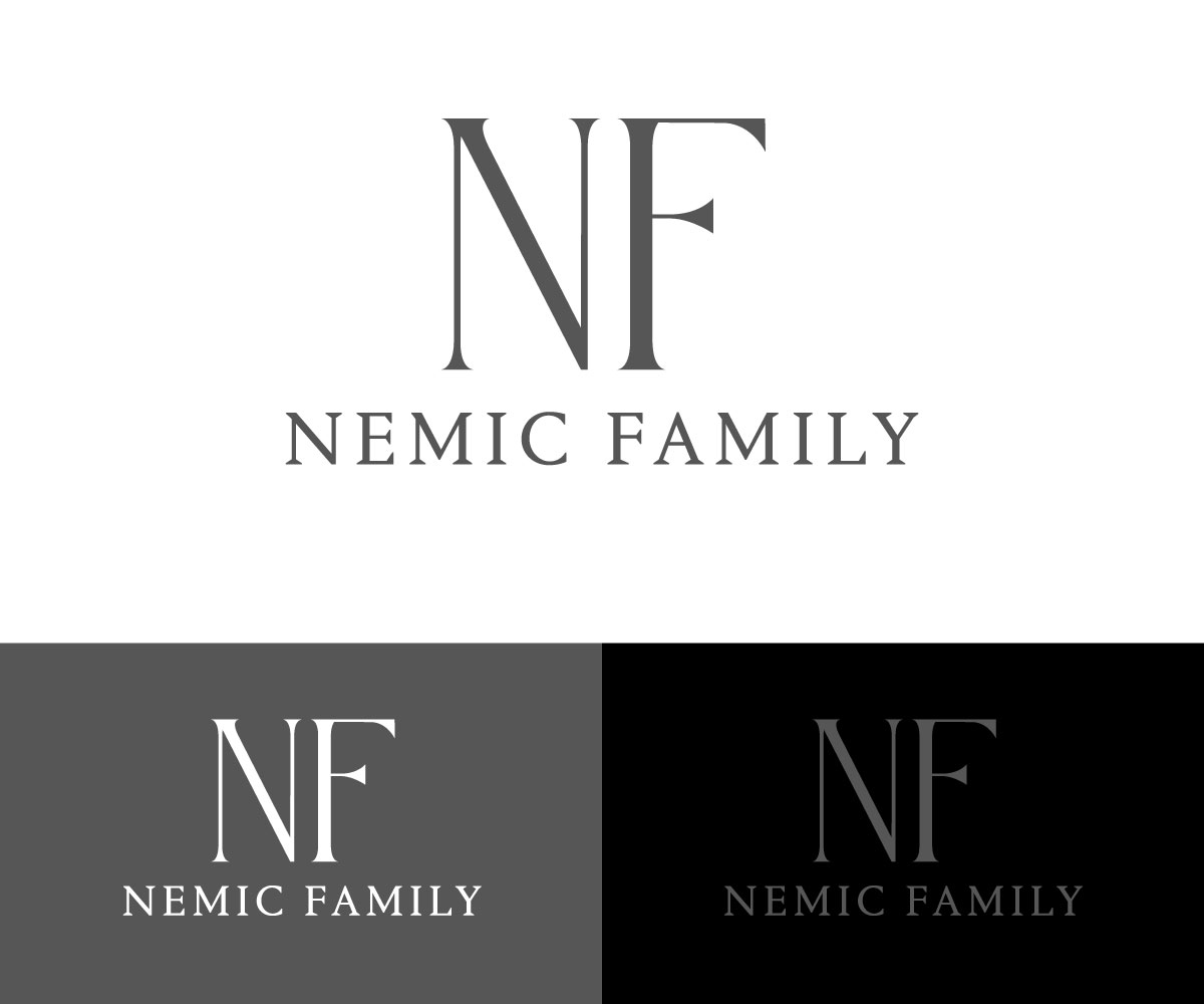 Logo Design by Kavth for Wilco Electrical LLC | Design #36543467