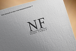 Logo Design by Widi Nalendra for Wilco Electrical LLC | Design: #36516048