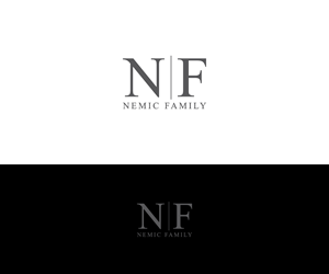 Logo Design by Widi Nalendra for Wilco Electrical LLC | Design: #36516058