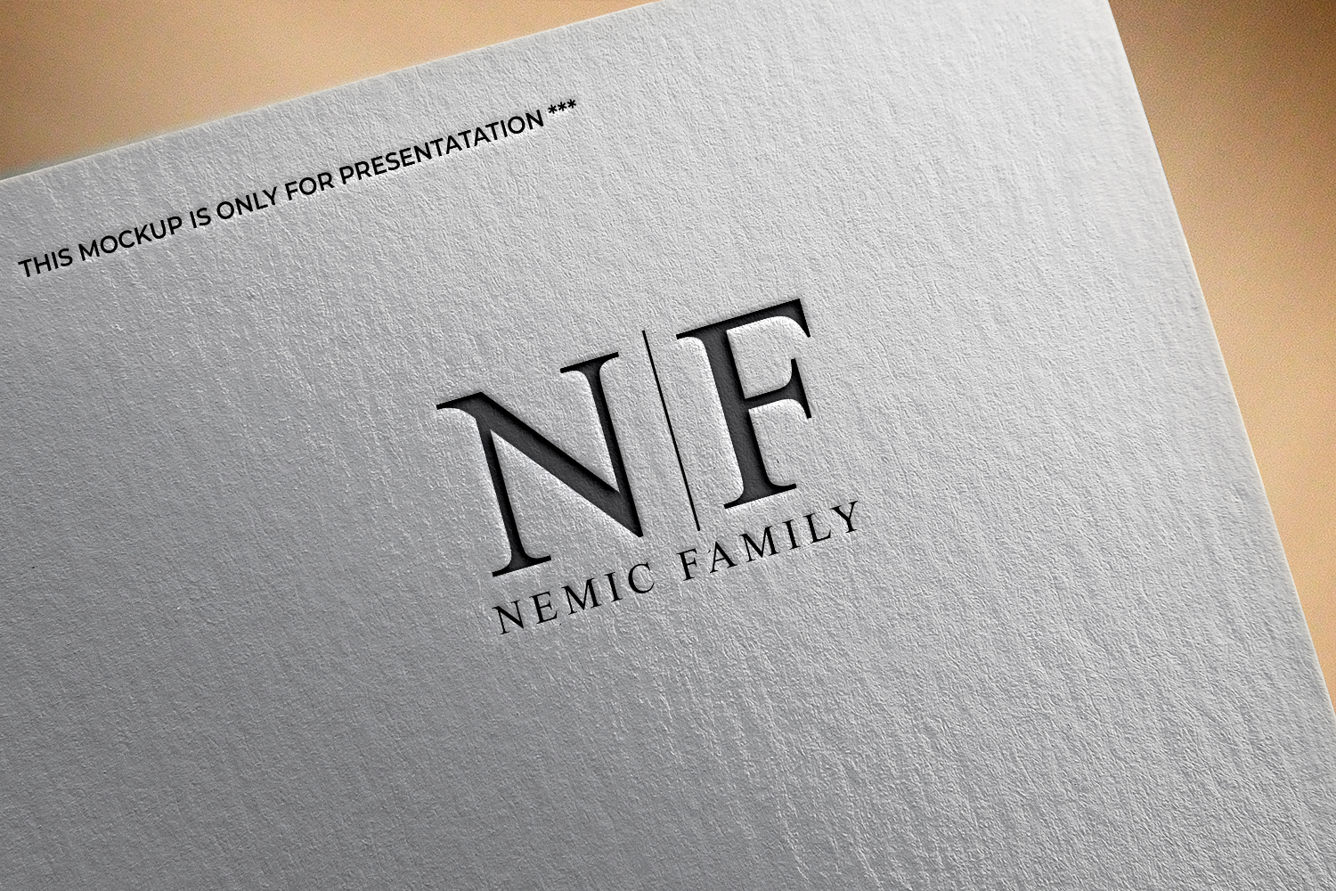 Logo Design by Widi Nalendra for Wilco Electrical LLC | Design #36516059