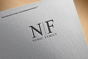 Logo Design by Widi Nalendra for Wilco Electrical LLC | Design: #36516059