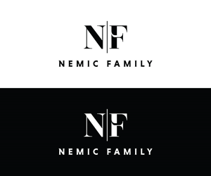 Logo Design by Neil for Wilco Electrical LLC | Design: #36532507