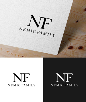 Logo Design by Student_art for Wilco Electrical LLC | Design: #36547119