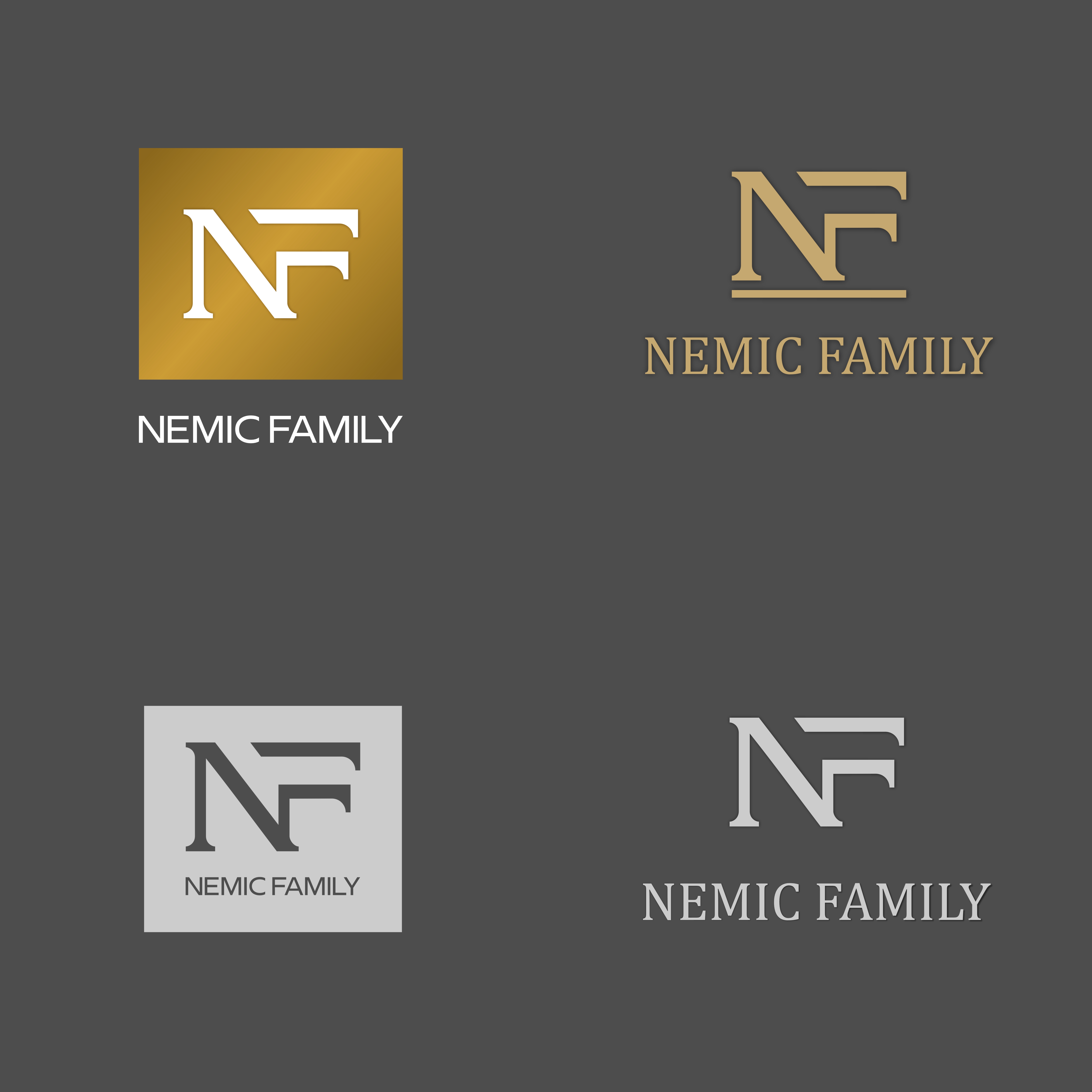 Logo Design by Heksa sigita for Wilco Electrical LLC | Design #36548476