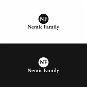 Logo Design by ndra for Wilco Electrical LLC | Design: #36515985