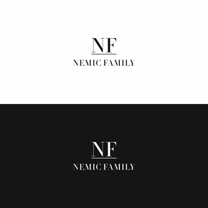 Logo Design by ndra for Wilco Electrical LLC | Design: #36516018