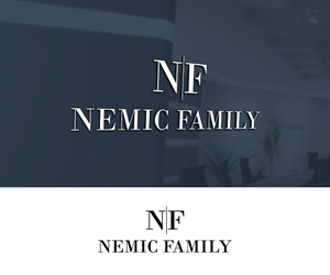 Diseño de Logo por Srk pix!14 para Wilco Electrical LLC | Diseño: #36522647