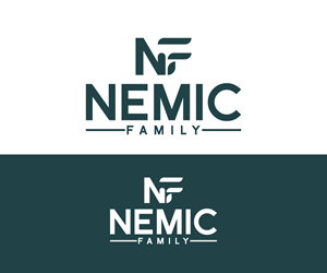 Logo Design by Design_tamim for Wilco Electrical LLC | Design: #36524882