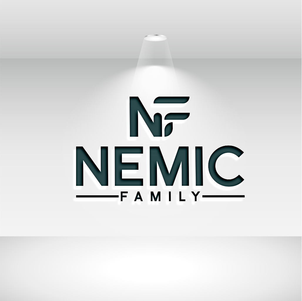 Logo Design by Design_tamim for Wilco Electrical LLC | Design #36524883