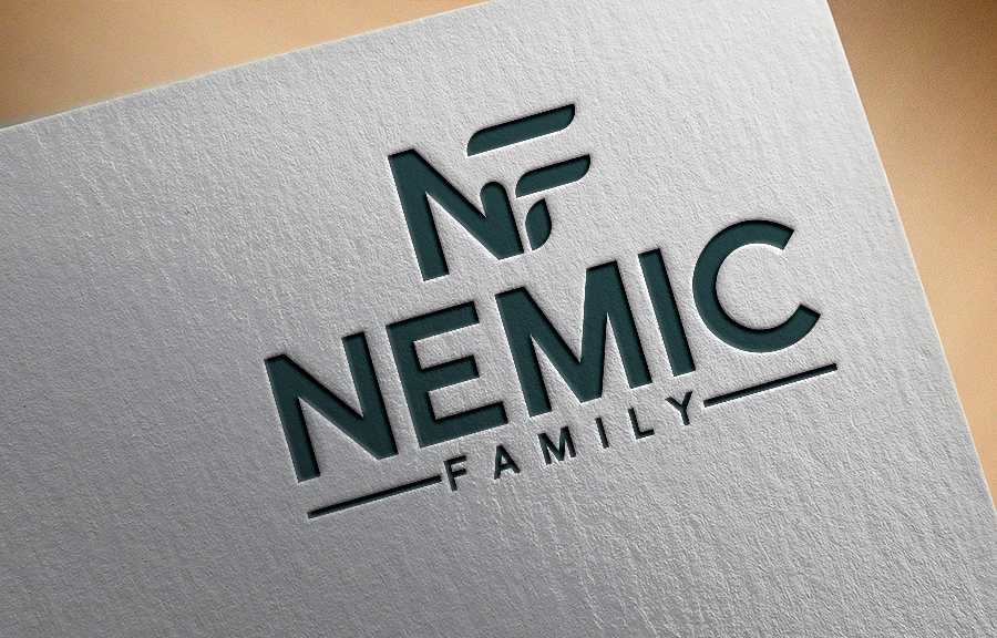 Diseño de Logo por Design_tamim para Wilco Electrical LLC | Diseño #36524884