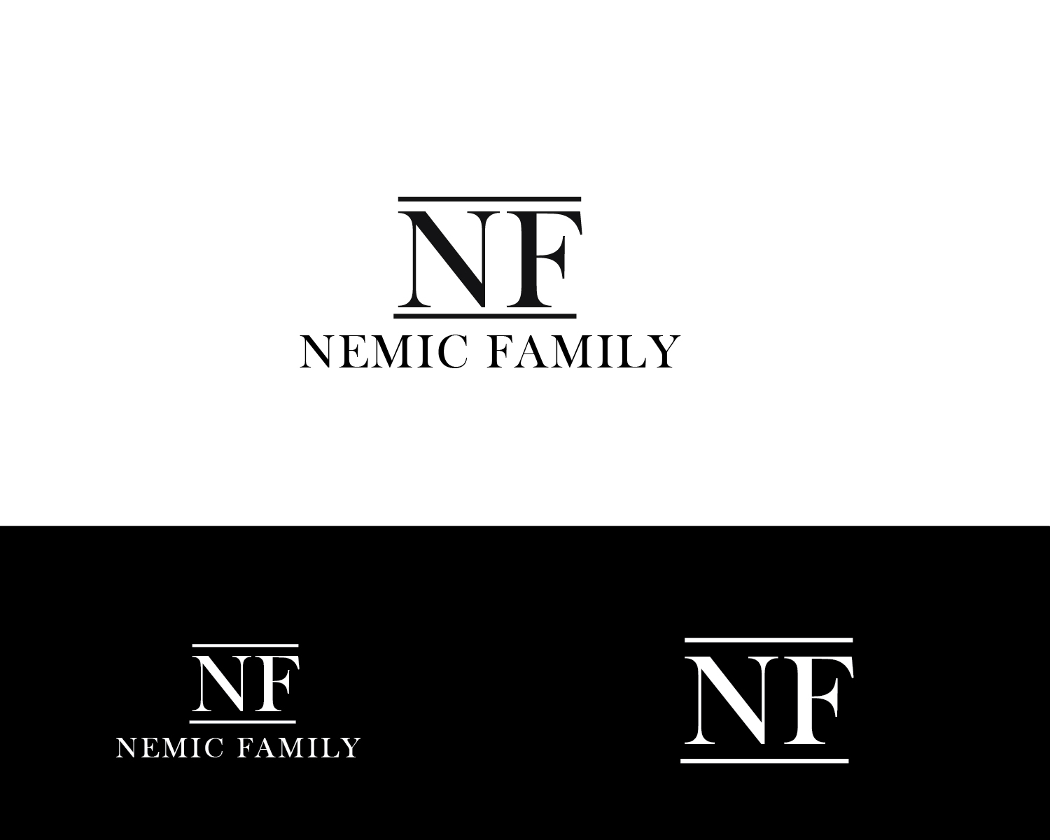 Logo Design by renderman for Wilco Electrical LLC | Design #36514807