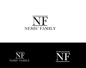 Design de Logo par renderman pour Wilco Electrical LLC | Design #36514807