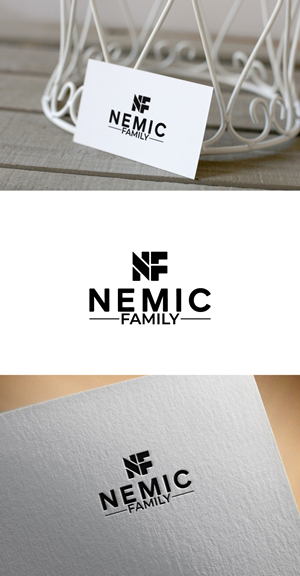 Logo Design by KING JM for Wilco Electrical LLC | Design: #36516026