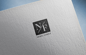 Logo Design by omahsegoro for Wilco Electrical LLC | Design: #36548091