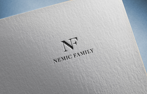 Logo Design by omahsegoro for Wilco Electrical LLC | Design: #36548157