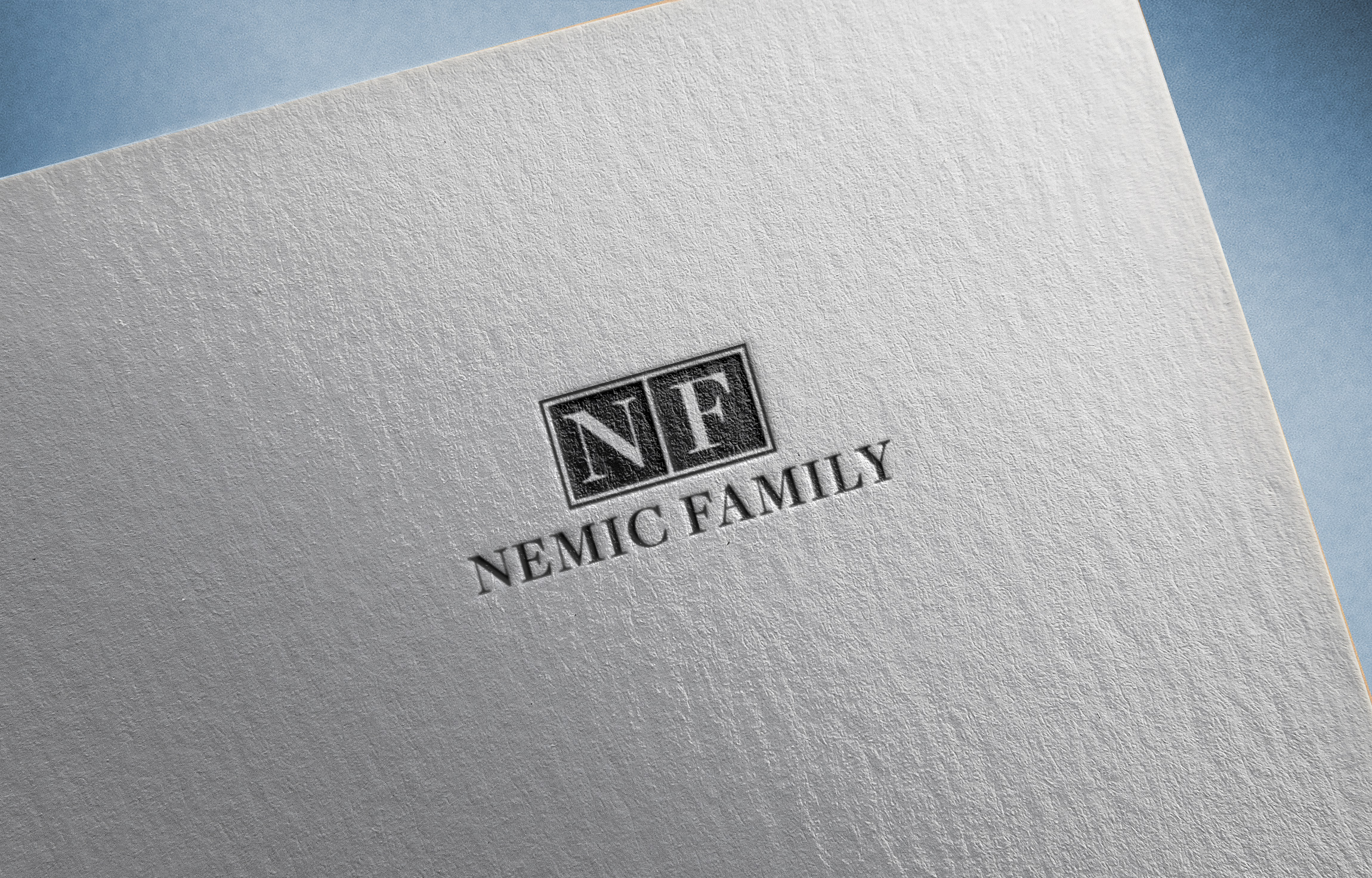 Logo Design by omahsegoro for Wilco Electrical LLC | Design #36548181