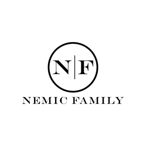 Logo Design by putri elegant for Wilco Electrical LLC | Design: #36516647