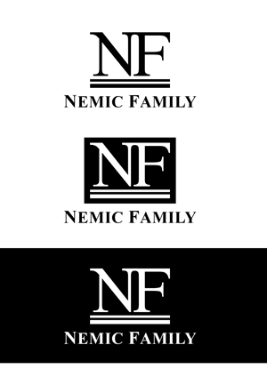 Logo Design by Mavis Goh for Wilco Electrical LLC | Design: #36543297