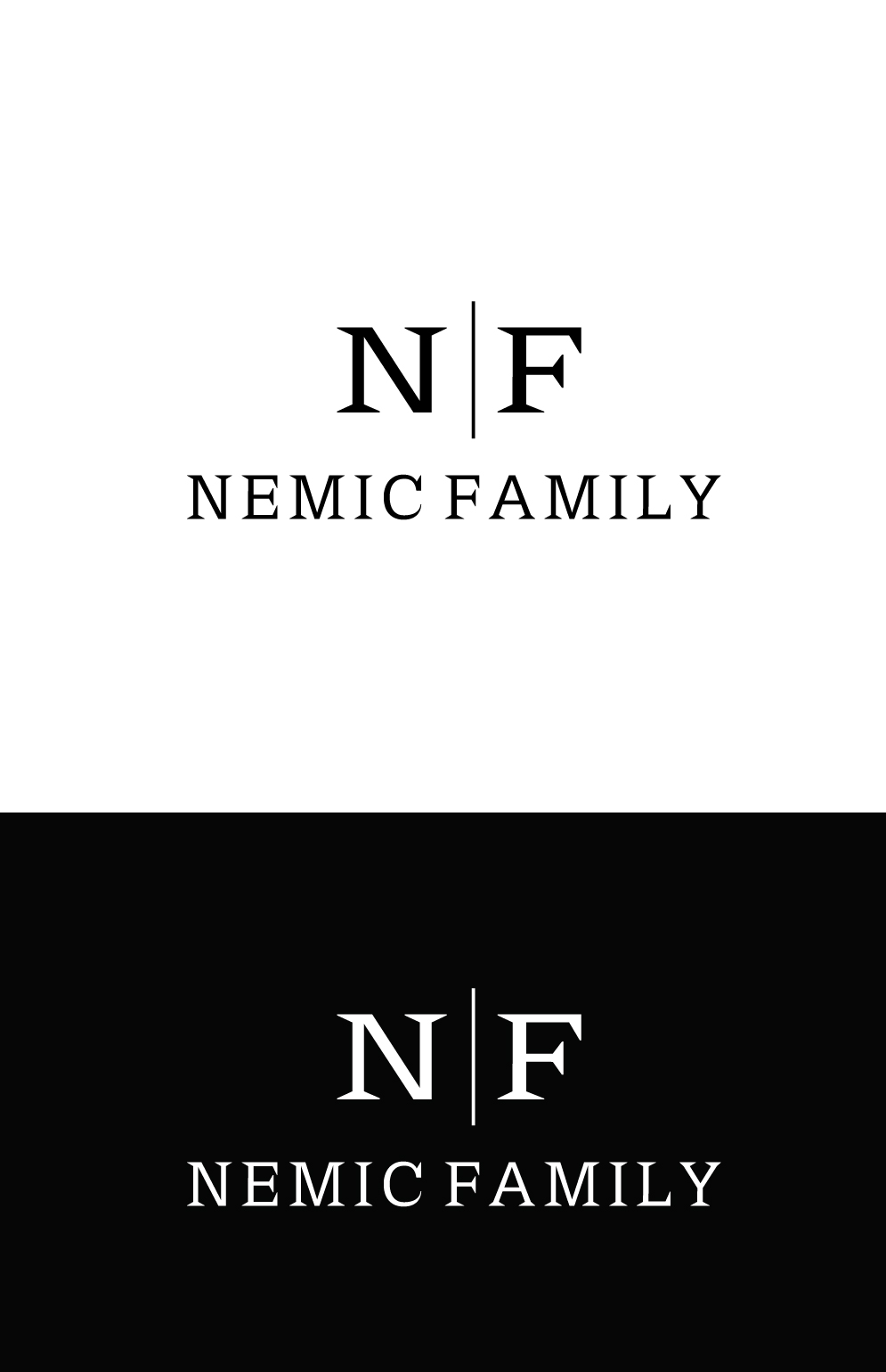 Diseño de Logo por SolDesign para Wilco Electrical LLC | Diseño #36538281