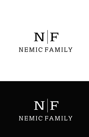 Logo Design by SolDesign for Wilco Electrical LLC | Design: #36538281