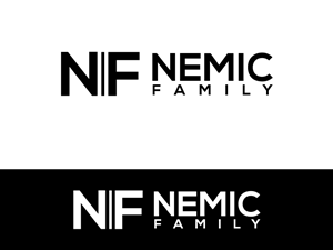 Logo Design by design gallary zh for Wilco Electrical LLC | Design: #36543808