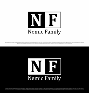 Diseño de Logo por saesean para Wilco Electrical LLC | Diseño: #36518549