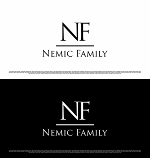 Diseño de Logo por saesean para Wilco Electrical LLC | Diseño: #36518550