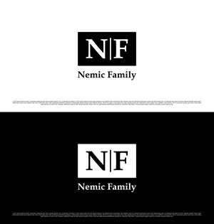 Diseño de Logo por saesean para Wilco Electrical LLC | Diseño: #36518552