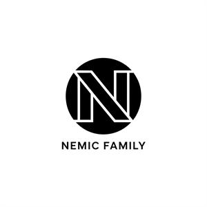 Logo Design by Ar_nisam_usman for Wilco Electrical LLC | Design: #36529109