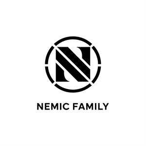 Logo Design by Ar_nisam_usman for Wilco Electrical LLC | Design: #36529110