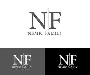 Diseño de Logo por RaKu 2 para Wilco Electrical LLC | Diseño: #36540862