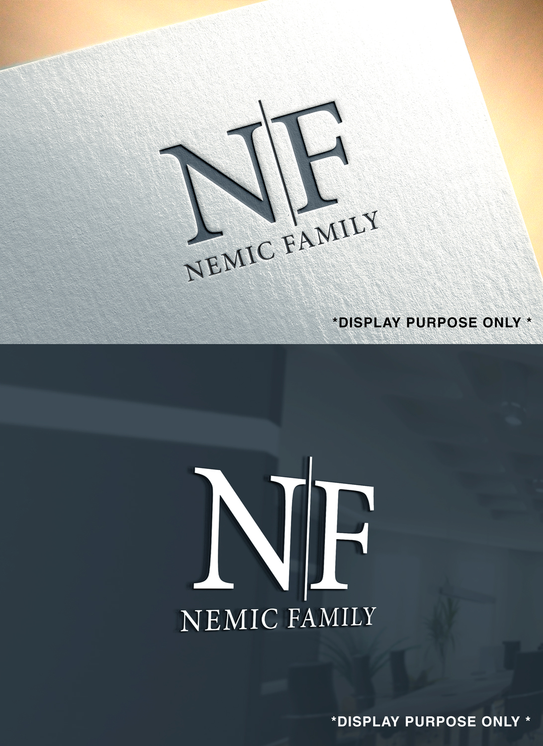 Logo Design by RaKu 2 for Wilco Electrical LLC | Design #36543863