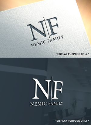 Logo Design by RaKu 2 for Wilco Electrical LLC | Design: #36543863