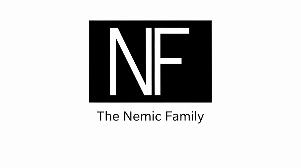 Logo Design by Nel. for Wilco Electrical LLC | Design #36547512