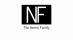 Logo Design by Nel. for Wilco Electrical LLC | Design: #36547512