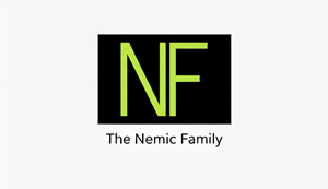 Logo Design by Nel. for Wilco Electrical LLC | Design: #36547513