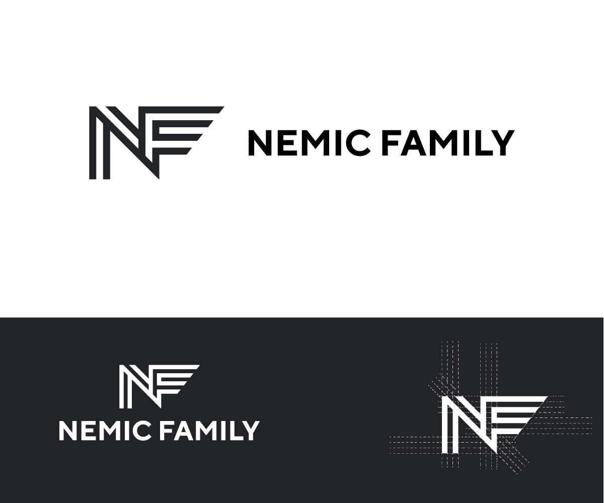 Logo Design by DesignPack for Wilco Electrical LLC | Design #36548012