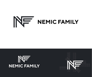 Logo Design by DesignPack for Wilco Electrical LLC | Design: #36548012