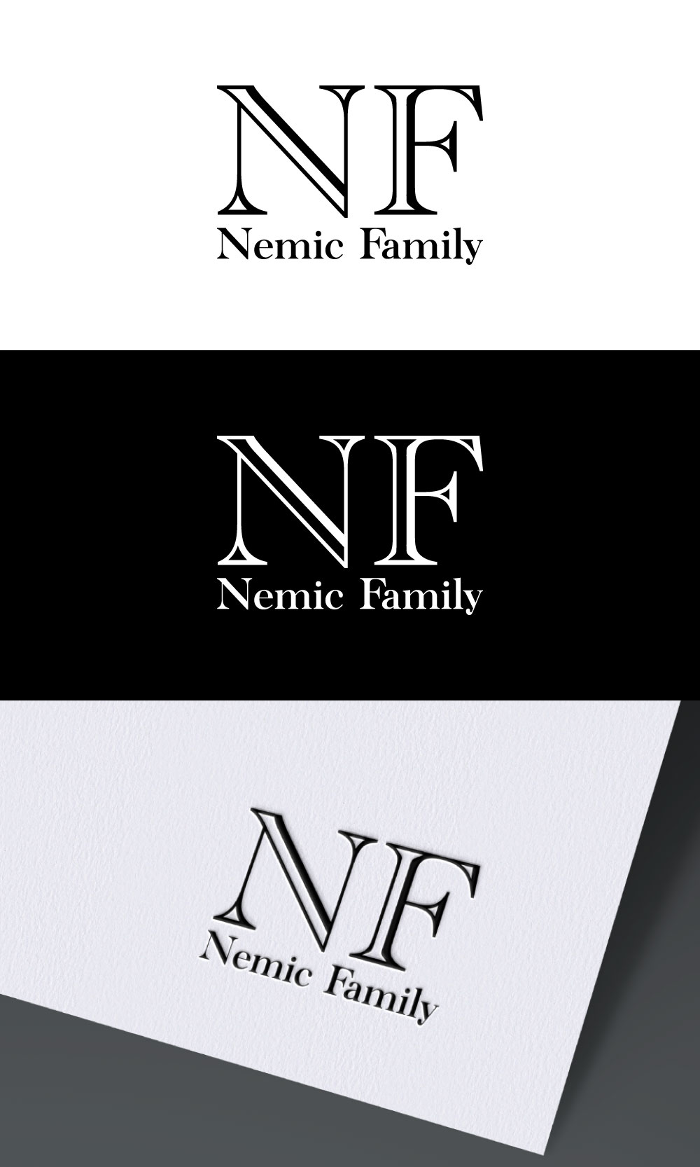 Logo Design by loveqis for Wilco Electrical LLC | Design #36515689