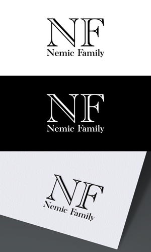 Logo Design by loveqis for Wilco Electrical LLC | Design: #36515689