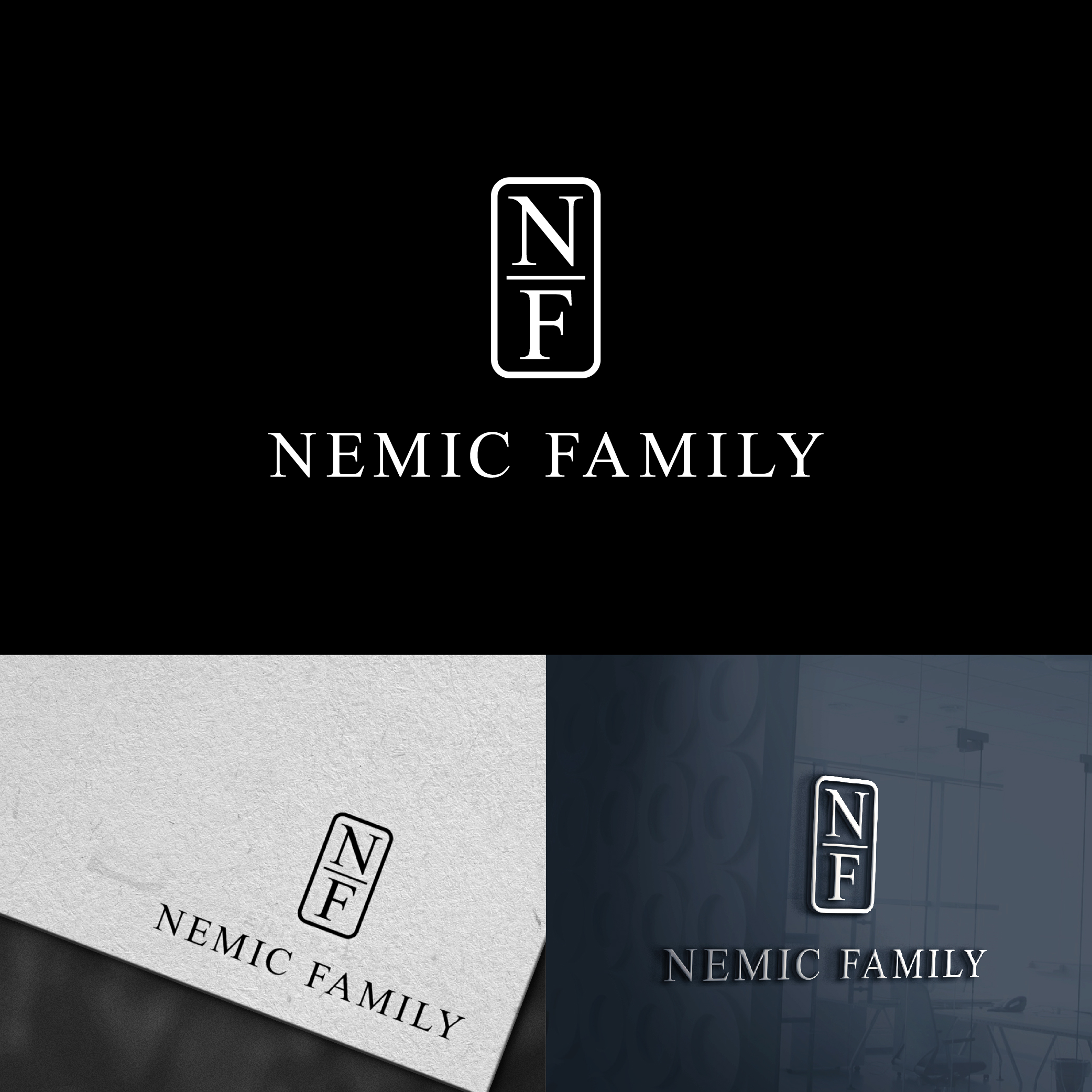 Diseño de Logo por designer profile para Wilco Electrical LLC | Diseño #36517590