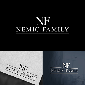 Logo Design by designer profile for Wilco Electrical LLC | Design: #36517591