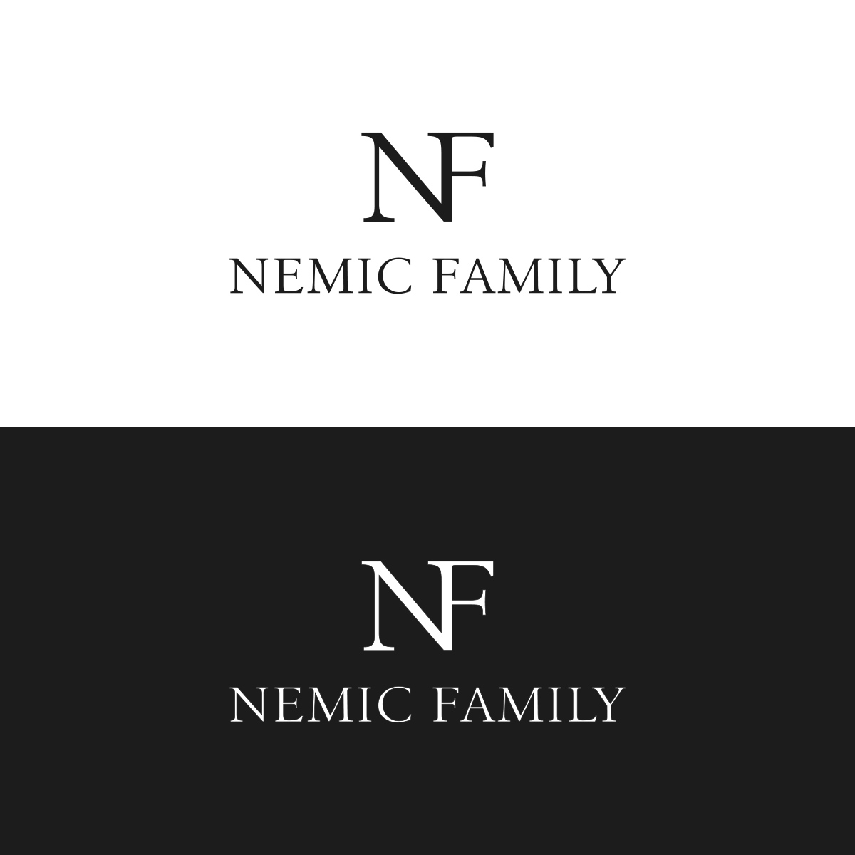 Diseño de Logo por Alex437 para Wilco Electrical LLC | Diseño #36550065